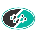Skilcom Ltd logo