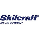 Skilcraft LLC