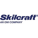 Skilcraft LLC