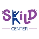 Skild Center logo