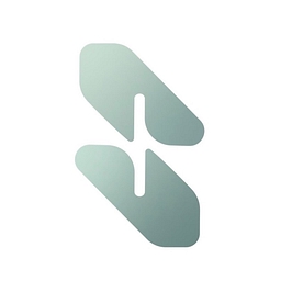 Skild AI logo