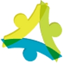 Skildare logo