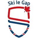 Ski Le Gap logo