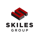 Skiles Group logo
