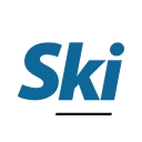 Ski Line Ltd logo