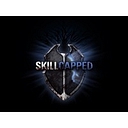 Skill Capped logo