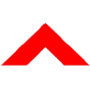 Skill-Lyft logo