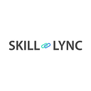 SKILL-LYNC Sales CRM logo