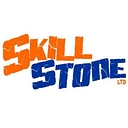Skill Stone Ltd logo