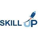 skill-up.org logo