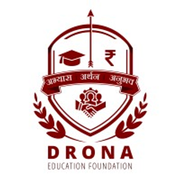 Skill College logo