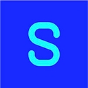 Skill Kompetenspartner AB