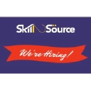Skill2Source logo