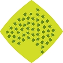 Skill360 Australia logo