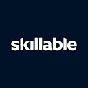 Skillable Logo