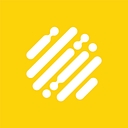 Skillable. logo