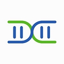 Skillate logo