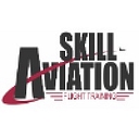 Skill Aviation logo