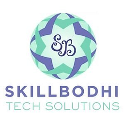 Skillbodhi, LLC. logo