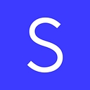 Skillbox logo