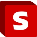 Skillbox.Me Ltd logo