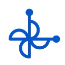 SkillBrew.AI logo