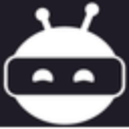 Skilly logo