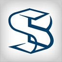 Skillbuilders logo