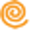 SKILLBUILDERS FUND logo