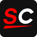 SkillCAD