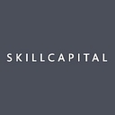 Skill Capital logo