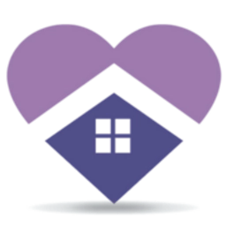 Skillcare Limited logo