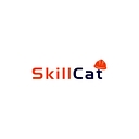Favicon of SkillCat