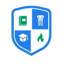 Skillcept Online logo