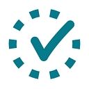 Skillcert Uk logo