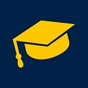 SkillCircle™ logo