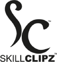 skillclipz.com logo