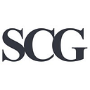 Skillcloud Hcm logo