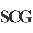 Skillcloud HCM Solutions