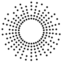 Skillcraft Inc. logo