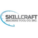 Skillcraft Machine Tool Company, Inc. logo