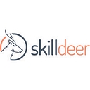 skilldeer.com icon