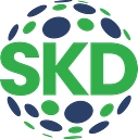 Skill Demand logo