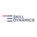 Skill Dynamics logo