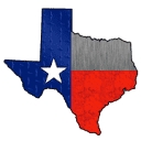Skilled Craftsmen Of Texas, Inc. logo