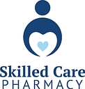 Skilled Care Pharmacy logo