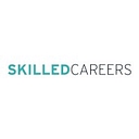 Skilled Careers logo