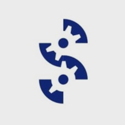 Skilled Contracts logo