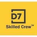 Skilled Crew logo