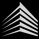 Skilled Electrical logo